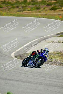 media/Apr-20-2024-TrackXperience (Sat) [[8e083f9805]]/Level 2/Session 2 (Turns 3 4 and 5)/